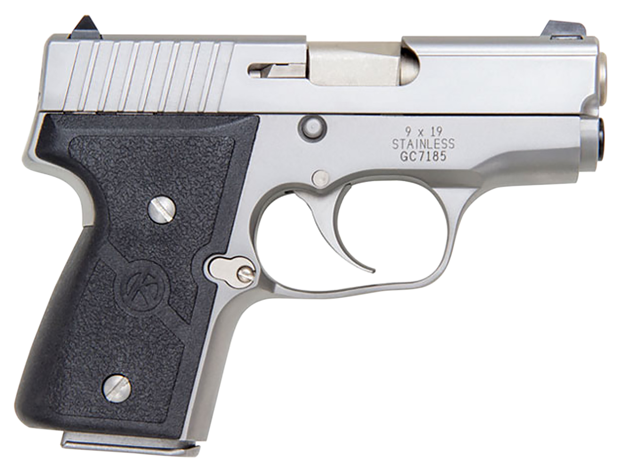 Primary Arms
